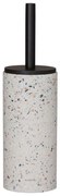 Πιγκάλ Τουαλέτας Κεραμικό 11x37,3εκ. Blend Terrazo Sealskin 800033