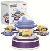 Παιχνίδι Λούνα Παρκ