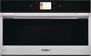 Whirlpool W9 MD260 IXL Εντοιχιζόμενος φούρνος μικροκυμάτων