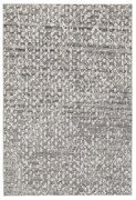 Χαλί All Season (120x170) Royal Carpet Nomad 3527