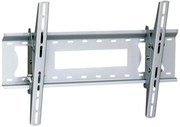 IMPO ΒΑΣΗ ΤΟΙΧΟΥ IMPO JT-2501-60 316-011-0023