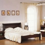 Σετ υπνοδωματίου Jupiter