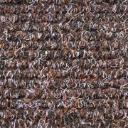 Μοκέτα Lombok Star 7097 Brown 400X