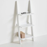 Σκάλα - Βιβλιοθήκη Domeno Shelf Unit