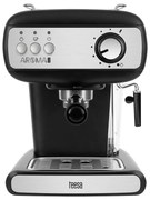 TEESA TSA4009 Aroma 400 Μηχανή Εspresso 850W