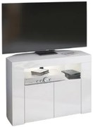 Έπιπλο τηλεόρασης Spotlight mini II - 86.00Χ40.00Χ65.00cm