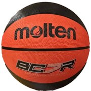 Μπάλα Μπάσκετ Molten Νο 5 BC5R2-RK