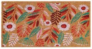 Πατάκι Εισόδου (40x75) Velcoc Candy 14/2