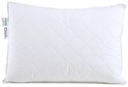 Μαξιλάρι Πουπουλένιο Μέτριο (50x70) Das Home Elegant 1022