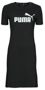 Κοντά Φορέματα  Puma  ESS SLIM TEE DRESS