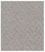 Ταπετσαρία Herringbone 02.1018214 Grey-White Χαρτί