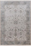 Χαλί Prayer 300 Beige-Multi Arte Espina 160X230cm