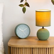 Πορτατίφ A-S Timeo Khaki Striped 116289P