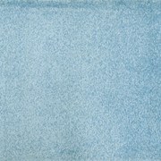 Μοκέτα Softy 7157 Blue 400X