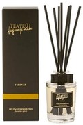 ​Αρωματικό Χώρου 100 ML Με Στικς - SCENT IT - Teatro Florentine spices