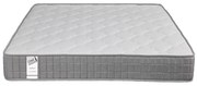 Στρώμα King 180x200+25εκ. Daily 1405 Das Mattress