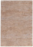 Χαλί Prime 022 BEIGE Royal Carpet - 140 x 190 cm