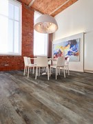 LVT Βινυλική Λωρίδα SELECT &#8211; 4V 2,35mm COUNTRY OAK 24958 1320×196×2,35 (mm)