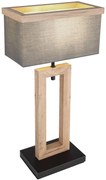 Φωτιστικό Επιτραπέζιο Globo Lighting OSSI 15578T