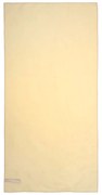 Πετσέτα Microfiber (70x140) Estia Save The Aegean Daze 00-26196