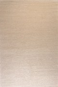 Χαλί Lagoon 5909NF-00 Natural Ivory Angelo 170X240cm