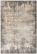 SALMA 133X190 ΤΑΠ. Ρ.Ρ. ΑΙΓΥΠΤΟΥ 221-0-252-40001-070