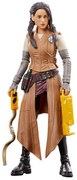 Φιγούρα Star Wars E8908 The Black Series Andor Bix Caleen Brown Hasbro