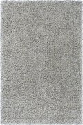 Χαλί Ray 158604 White-Blue Brink &amp; Campman 140X200cm