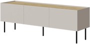 Έπιπλο τηλεόρασης Fellini mini-Mpez - 150.00Χ40.00Χ52.00cm