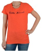 T-shirts & Polos Little Marcel  28450