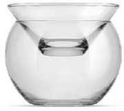 Ποτήρι Martini Γυάλινο Διάφανο Chiller ESPIEL 170ml-10,8x9,4εκ. S2513925039K6
