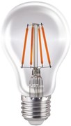 JUST LED JUSTLed-LED Filament Ε27/Α60/14W/3000K/1540Lm (B276014102)