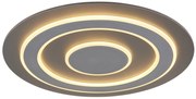 Φωτιστικό Οροφής Globo Lighting JAYDEN 48032-50 3000K