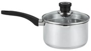 Luigi Ferrero Sophia FR-3401 Κατσαρολάκι Γάλακτος, 1.7lt