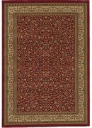 Isexan Milano 8312 133 x 195