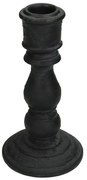 Κηροπήγιο (Φ8x14) Kersten XET-8402