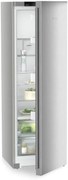 LIEBHERR RBsfd 5221 Plus Αυτόνομο ψυγείο με BioFresh 185,5 / 59,7 / 67,5 cm
