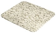 Αντιολισθητικό Ντουζιέρας Stepstone 4387 Nature Kleine Wolke 55Χ55 PVC