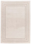 Χαλί (200x290) Royal Carpet Desert 40419/051