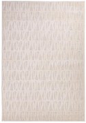 Χαλί Luna 32122B BEIGE Royal Carpet - 200 x 290 cm