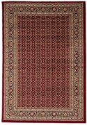 Κλασικό Χαλί Teheran 3924 RED Royal Carpet - 133 x 190 cm
