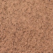 Μοκέτα Furore Shaggy 392 Brown 400X