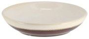Σαπουνοθήκη (Φ11x3) T-D Tricolor 64158169