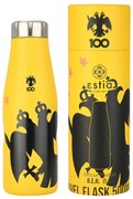 Μπουκάλι Θερμός 500ml Estia AEK B.C. Edition 00-27216