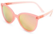 KiETLA Γυαλιά Ηλίου 6-9 Ετών BuZZ - Butterfly Neon BU5SUNNEON