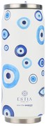 Ποτήρι Θερμός 500ml Estia Save The Aegean Spirit Of Luck 01-31251