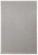 Χαλί Καλοκαιρινό (200x285) Royal Carpet Sand 1786W