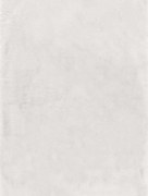 Χαλί BOUND WHITE 140 x 200 εκ.