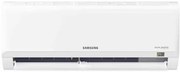 Samsung AR12TXHQBWX Κλιματιστικό Inverter 12000 BTU A++/A+