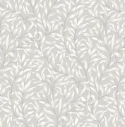 Ταπετσαρία KT-Exclusive BRITISH HERITAGE KT20909-KTE - 0,52x10,00μ.